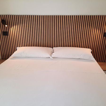 Hotel Schiller تّشيرفييا المظهر الخارجي الصورة